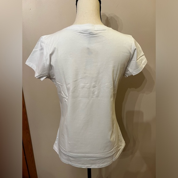 🆕 Beautiful 3D women’s T-Shirt - Picture 8 of 14